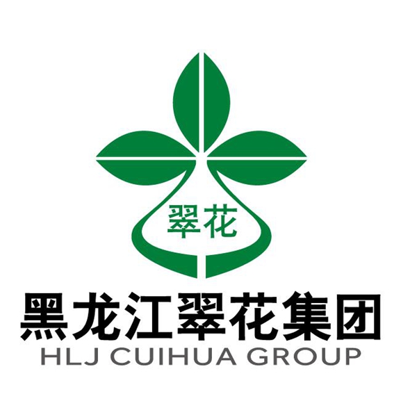 黑龙江翠花集团