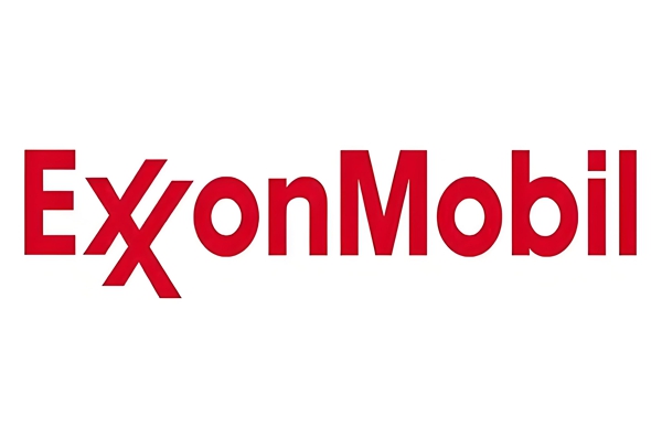 ExonMobil